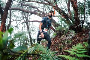 BIB: 
                            <button type="button" onclick="openModal(26295535)" class="btn btn-primary btn-sm float-right btn-popup" data-toggle="modal" data-target=".modal-high-quality">
                        <i class="fas fa-shopping-cart"></i> Add to Cart
                    </button>
                                            <button type="button" onclick="isThisMe(26295535, true)" class="btn btn-success btn-sm float-right btn-popup btn-isme hidden" data-toggle="tooltip" data-placement="bottom" title="นี่คือรูปของคุณใช่ไหม คลิกที่นี่เพื่อเอาเข้าอัลบั้ม">
                        <i class="fas fa-plus"></i> Add to album
                    </button>
                    <button type="button" onclick="isThisMe(26295535, false)" class="btn btn-warning btn-sm float-right btn-popup btn-isnotme hidden">
                        <i class="fas fa-ban"></i> Remove from album
                    </button>